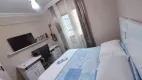 Foto 29 de Apartamento com 3 Quartos à venda, 90m² em Praia da Costa, Vila Velha