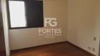 Foto 22 de Apartamento com 3 Quartos para alugar, 151m² em Centro, Ribeirão Preto