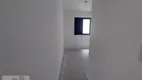 Foto 11 de Apartamento com 2 Quartos à venda, 47m² em Centro, Diadema