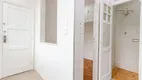 Foto 15 de Apartamento com 3 Quartos à venda, 118m² em Botafogo, Rio de Janeiro