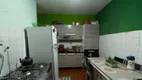 Foto 15 de Sobrado com 4 Quartos à venda, 120m² em Jardim Vila Formosa, São Paulo