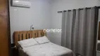 Foto 14 de Casa com 3 Quartos à venda, 130m² em Tremembé, São Paulo