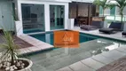 Foto 9 de Casa com 5 Quartos à venda, 230m² em Camboinhas, Niterói