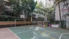 Foto 4 de Apartamento com 2 Quartos à venda, 129m² em Morro dos Ingleses, São Paulo