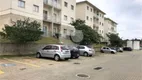 Foto 11 de Apartamento com 2 Quartos à venda, 54m² em Morada das Vinhas, Jundiaí