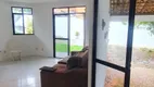 Foto 33 de Casa com 3 Quartos à venda, 285m² em Portao, Lauro de Freitas