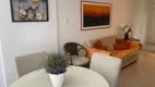Foto 24 de Apartamento com 1 Quarto à venda, 46m² em Barra, Salvador