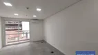 Foto 18 de Sala Comercial à venda, 25m² em Paraíso, São Paulo