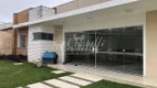 Foto 22 de Casa com 3 Quartos para alugar, 373m² em Uvaranas, Ponta Grossa