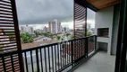 Foto 3 de Apartamento com 2 Quartos à venda, 80m² em América, Joinville