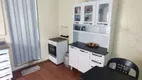 Foto 8 de Casa com 2 Quartos à venda, 88m² em Paulicéia, Piracicaba