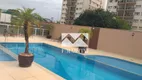 Foto 25 de Apartamento com 3 Quartos à venda, 98m² em Alemães, Piracicaba