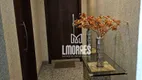 Foto 7 de Apartamento com 4 Quartos à venda, 186m² em Martins, Uberlândia