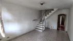 Foto 2 de Sobrado com 2 Quartos à venda, 78m² em Jardim Brasil, São Paulo