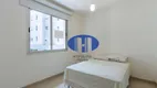 Foto 12 de Apartamento com 3 Quartos à venda, 85m² em Anchieta, Belo Horizonte