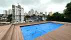 Foto 11 de Apartamento com 2 Quartos à venda, 68m² em Chácara Inglesa, São Paulo