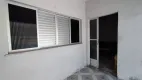 Foto 6 de Casa com 6 Quartos à venda, 300m² em Salgado Filho, Aracaju