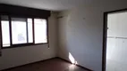 Foto 10 de Apartamento com 3 Quartos à venda, 75m² em Vila Ipiranga, Porto Alegre