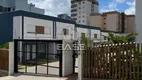 Foto 3 de Casa com 2 Quartos à venda, 60m² em Charqueadas, Caxias do Sul