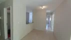 Foto 15 de Apartamento com 3 Quartos para alugar, 72m² em Vila Andrade, São Paulo