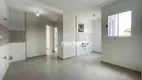 Foto 3 de Apartamento com 2 Quartos à venda, 39m² em Vila Santa Edwiges, São Paulo