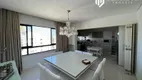 Foto 9 de Apartamento com 4 Quartos à venda, 197m² em Graça, Salvador