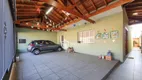 Foto 3 de Casa com 3 Quartos à venda, 250m² em PARQUE RESIDENCIAL PRESIDENTE MEDICI, Itu