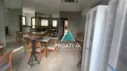 Foto 35 de Cobertura com 3 Quartos à venda, 323m² em Campestre, Santo André