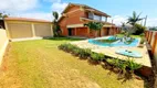 Foto 6 de Casa com 4 Quartos à venda, 340m² em Parque Maristela, Xangri-lá