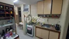 Foto 15 de Apartamento com 2 Quartos à venda, 98m² em Andaraí, Rio de Janeiro