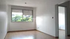 Foto 2 de Apartamento com 2 Quartos à venda, 74m² em Centro, Novo Hamburgo