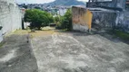 Foto 6 de Lote/Terreno à venda, 607m² em Piedade, Rio de Janeiro