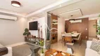 Foto 3 de Apartamento com 4 Quartos à venda, 156m² em Lagoa, Rio de Janeiro