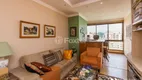 Foto 5 de Apartamento com 3 Quartos à venda, 95m² em Menino Deus, Porto Alegre