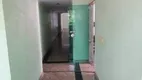 Foto 30 de Apartamento com 3 Quartos à venda, 125m² em  Vila Valqueire, Rio de Janeiro