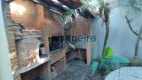Foto 11 de Casa com 3 Quartos à venda, 110m² em Jardim Campo Grande, São Paulo