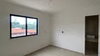 Foto 9 de Casa com 3 Quartos à venda, 80m² em Centro, Eusébio