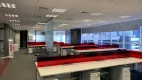 Foto 13 de Sala Comercial para alugar, 260m² em Cidade Monções, São Paulo