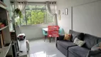 Foto 3 de Apartamento com 1 Quarto à venda, 51m² em Quinta da Paineira, São Paulo