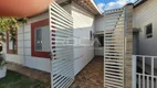 Foto 2 de Casa de Condomínio com 2 Quartos à venda, 59m² em Jardim Ipanema, São Carlos