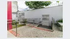 Foto 53 de Casa com 3 Quartos à venda, 300m² em Bandeirantes, Belo Horizonte