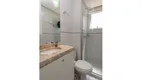 Foto 17 de Apartamento com 2 Quartos à venda, 51m² em Hípica, Porto Alegre