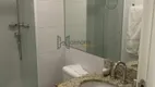 Foto 5 de Apartamento com 2 Quartos à venda, 69m² em Vila Brasílio Machado, São Paulo