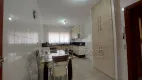 Foto 21 de Casa com 3 Quartos à venda, 273m² em Jardim Paulistano, Sorocaba