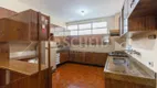 Foto 15 de Apartamento com 3 Quartos à venda, 270m² em Higienópolis, São Paulo