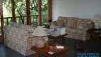 Foto 15 de Casa de Condomínio com 4 Quartos à venda, 650m² em Alphaville, Santana de Parnaíba