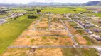 Foto 2 de Lote/Terreno à venda, 378m² em Santo Antônio de Pádua, Tubarão