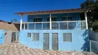 Foto 25 de Casa com 4 Quartos à venda, 130m² em Ponta Negra, Maricá