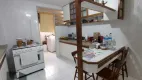 Foto 28 de Apartamento com 3 Quartos à venda, 111m² em Ipanema, Rio de Janeiro