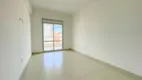 Foto 10 de Apartamento com 3 Quartos à venda, 119m² em Canto do Forte, Praia Grande